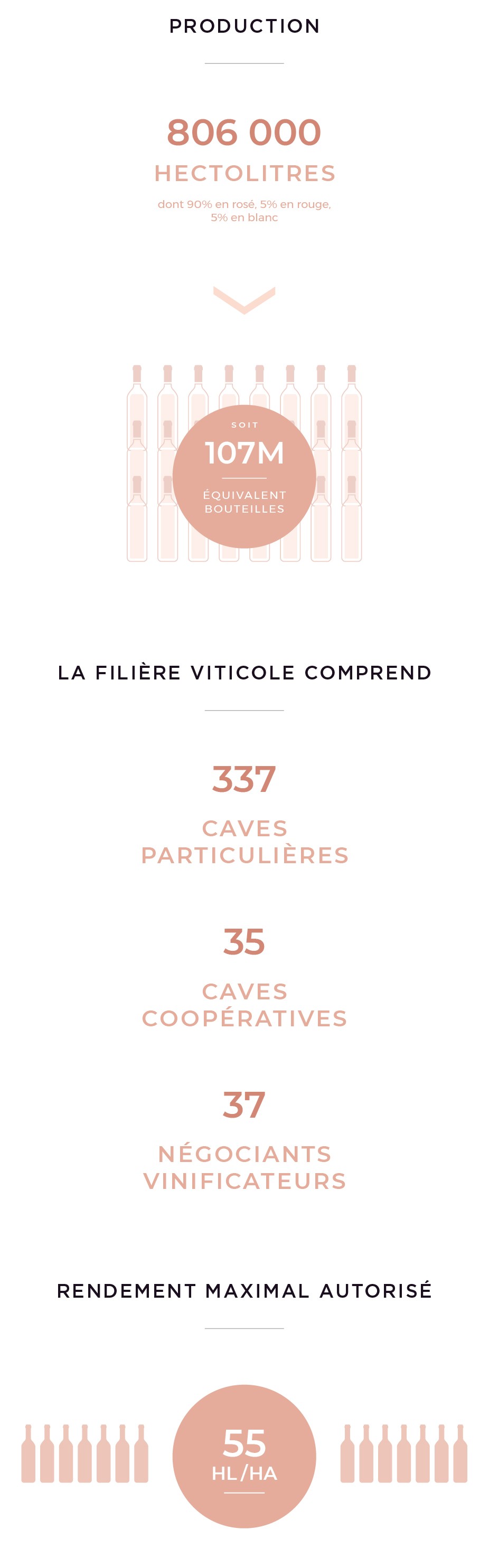 appellations_cdp_mob_fr.raw.jpg